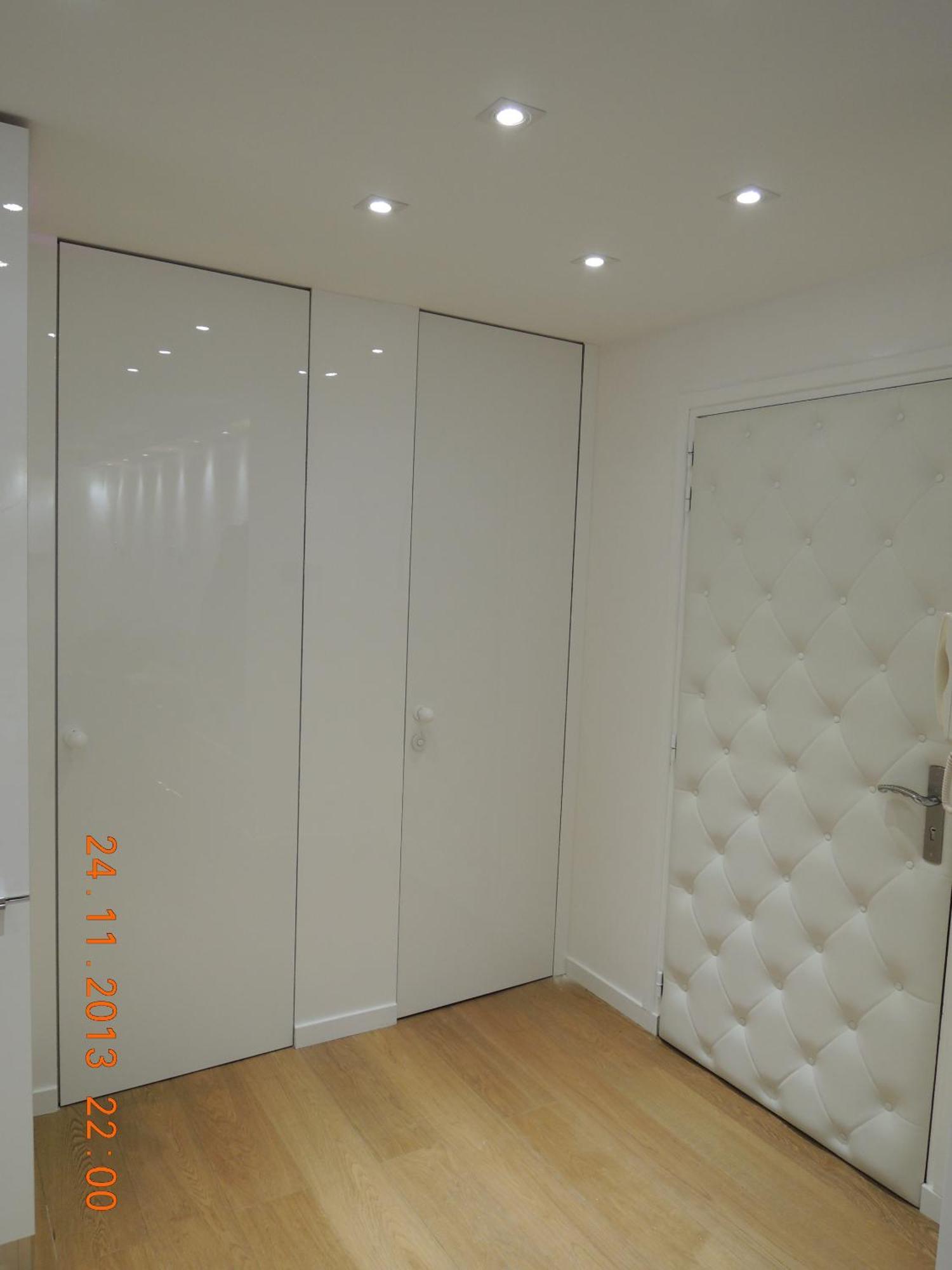 Appartement Standing A Toulouse En Centre Ville Екстериор снимка