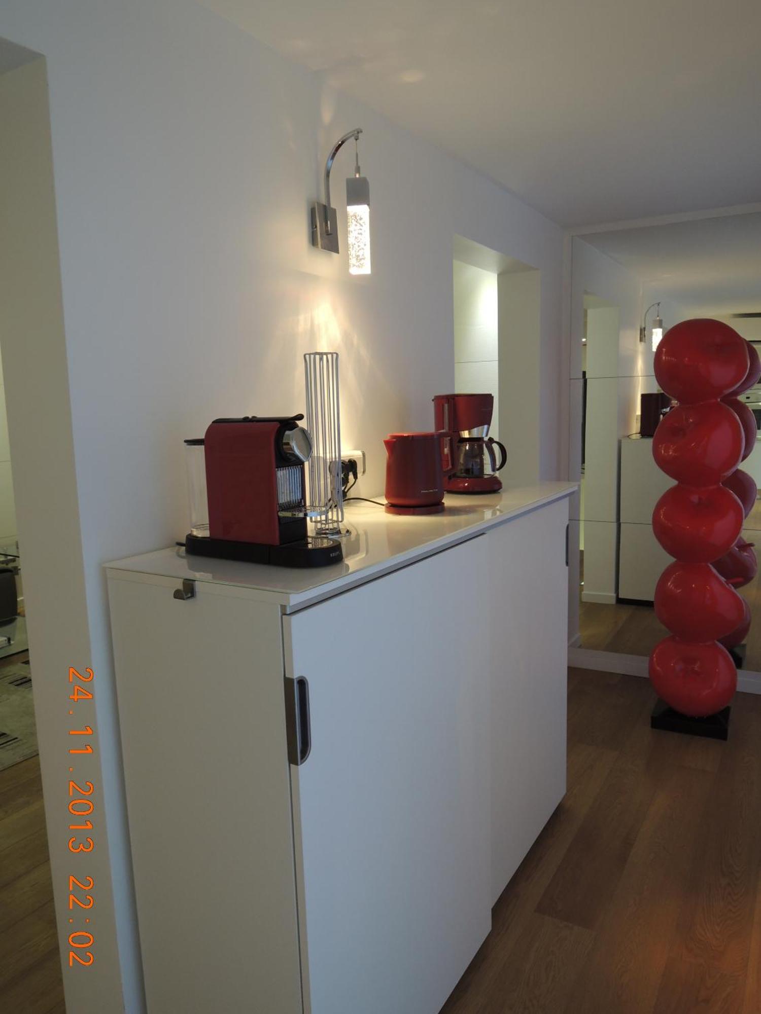Appartement Standing A Toulouse En Centre Ville Екстериор снимка