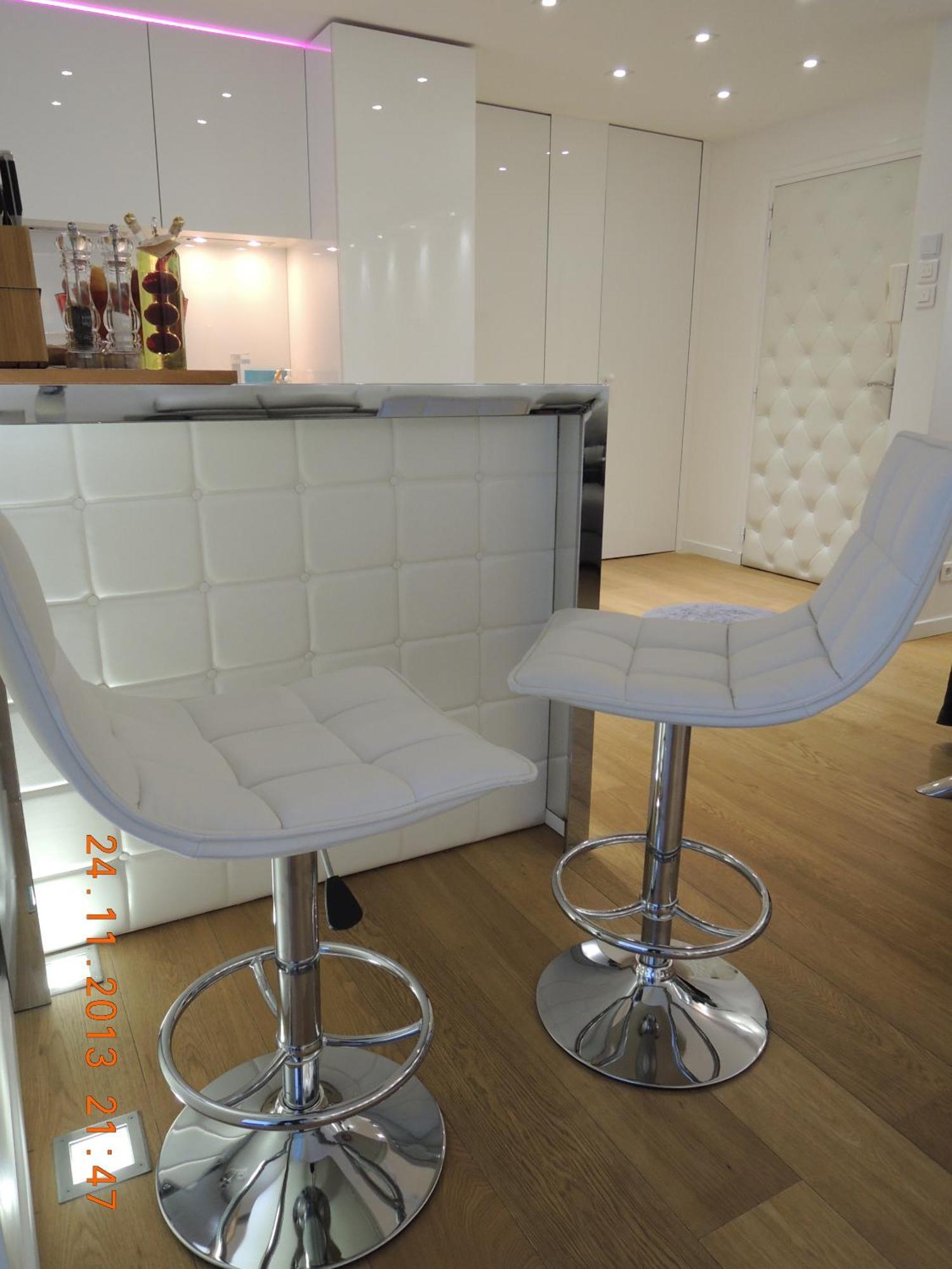 Appartement Standing A Toulouse En Centre Ville Екстериор снимка