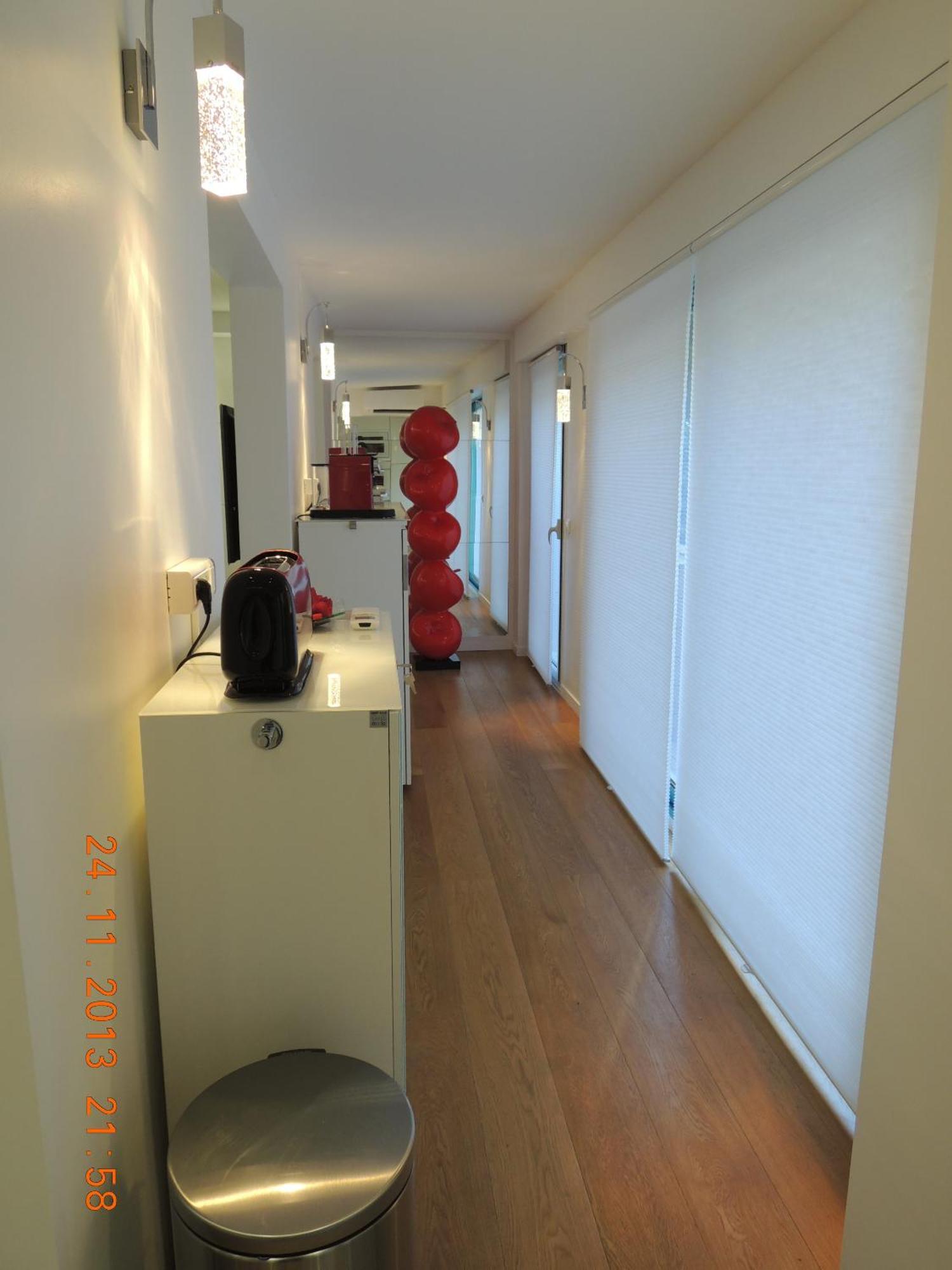 Appartement Standing A Toulouse En Centre Ville Екстериор снимка