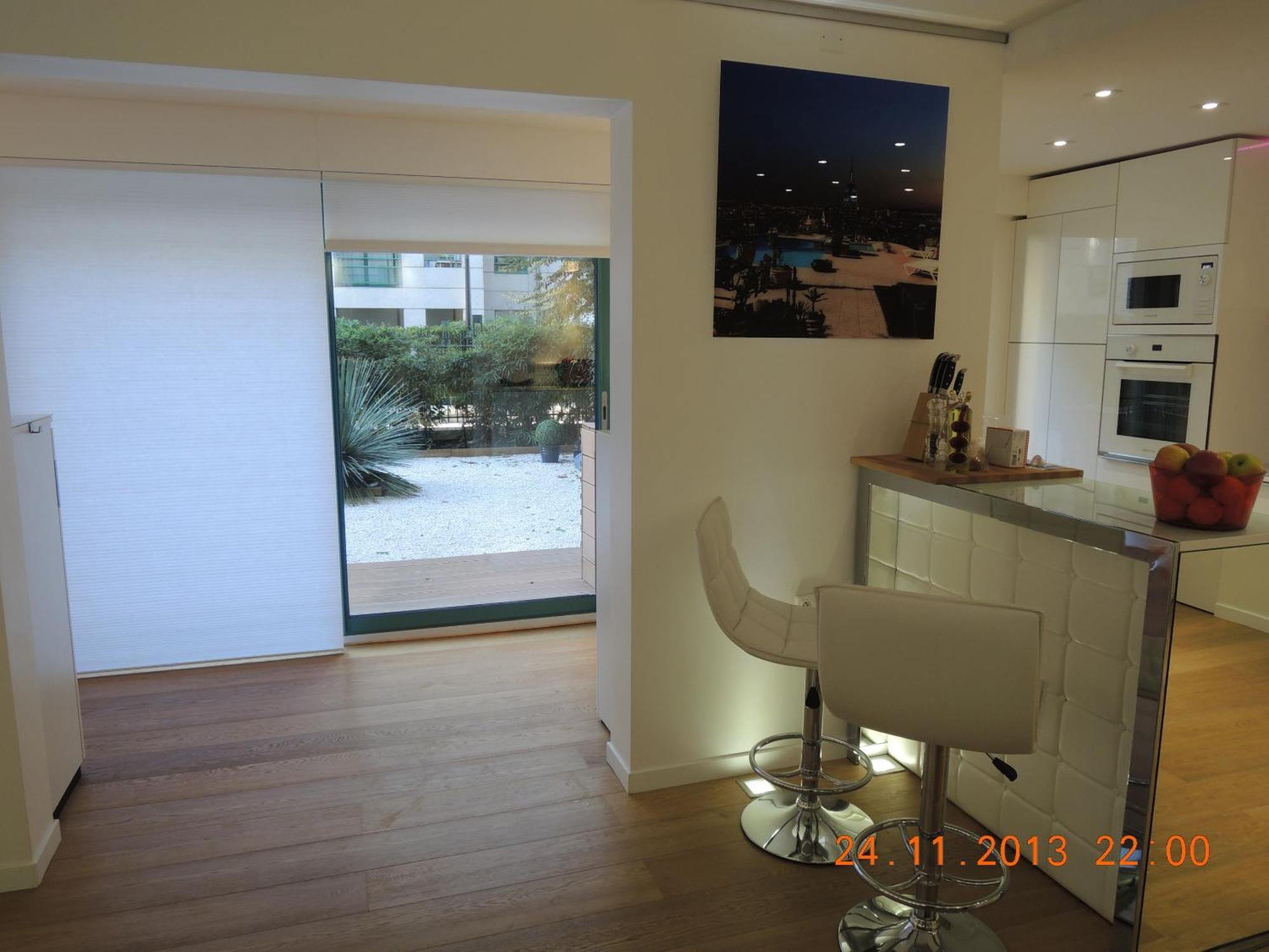 Appartement Standing A Toulouse En Centre Ville Екстериор снимка