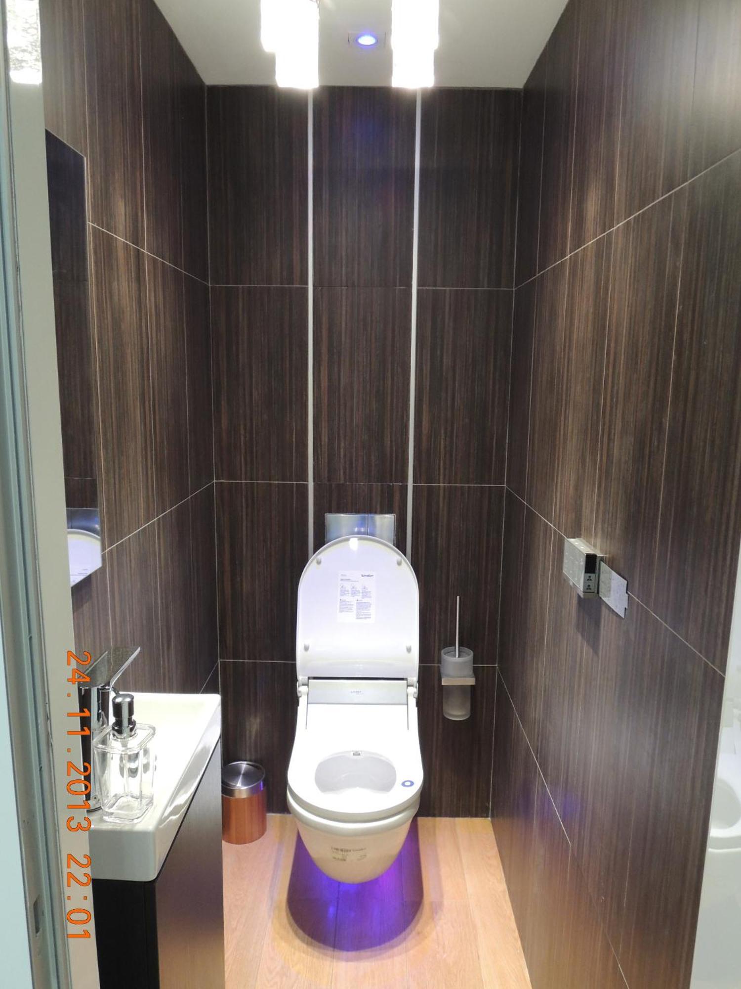 Appartement Standing A Toulouse En Centre Ville Екстериор снимка