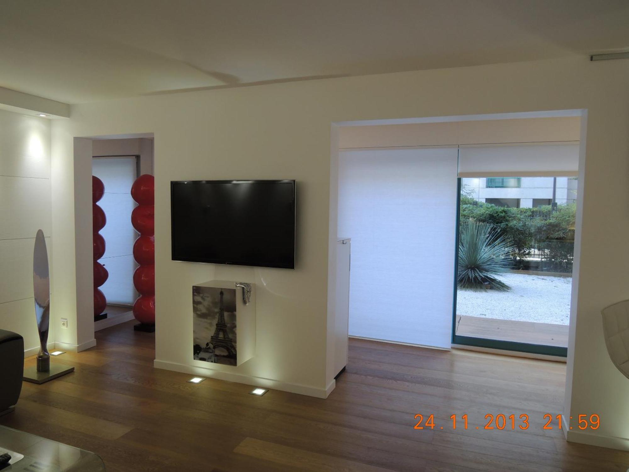 Appartement Standing A Toulouse En Centre Ville Екстериор снимка